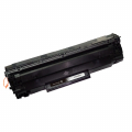 Toner zamiennik HP HT-CF279H BK (2000 stron)